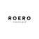 ROERO