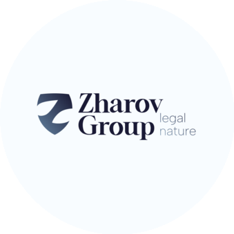 Zharov Group