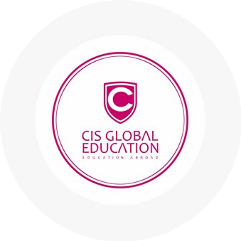 CIS GLOBAL EDUCATION
