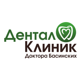 Даймонд Дент