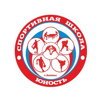МБУ ДО СШ Юность