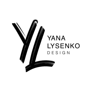 Студия интерьерного дизайна LYSENKO_DESIGN