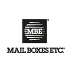 MБ- Сервис (центр Mail Boxes Etc)