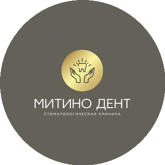 Митино Дент