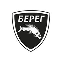 Берег