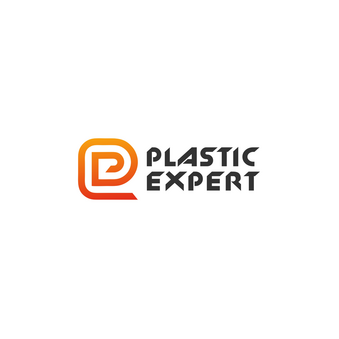 Торгово-промышленное предприятие Пластик Эксперт