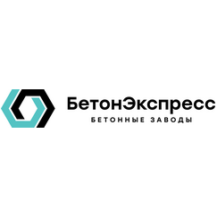 БетонЭкспресс