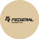 Federal Reserve