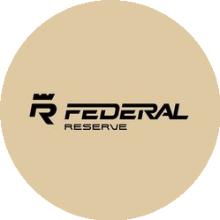 Federal Reserve