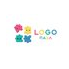 Логопедический центр LOGO пазл