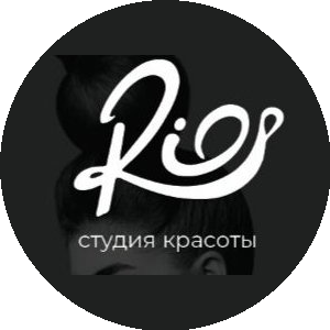 РИО