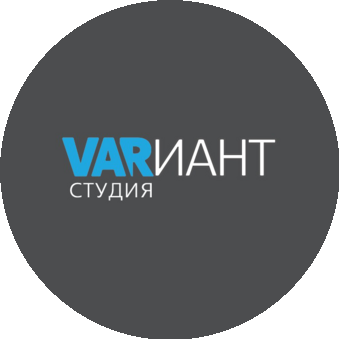 3Д-РАЗРАБОТКА