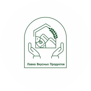 Лавка Вкусных Продуктов