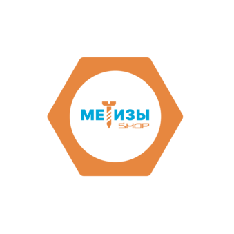 Метизы shop