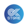 OKSTORE
