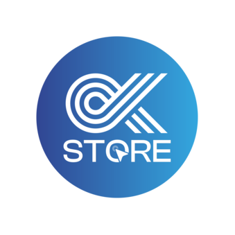 OKSTORE