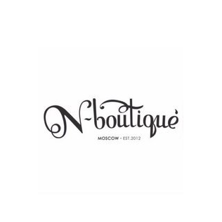 N-boutique