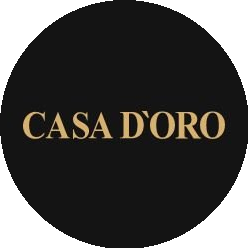 Casa DOro