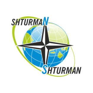 SHTURMAN
