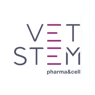 VETSTEM