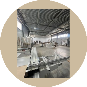 Окей, мебель