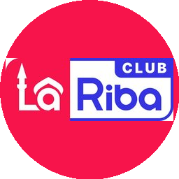 Бизнес клуб ЛяРиба