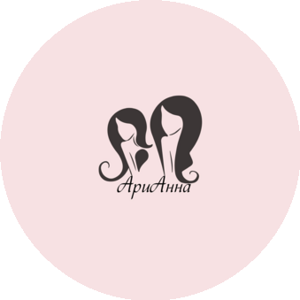 АриАнна