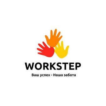 Workstep