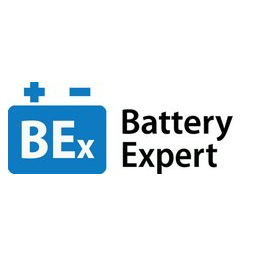 Испытательная Лаборатория Аккумуляторных Батарей