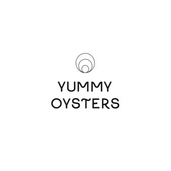 Yummy Oysters, паб