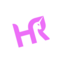 Unicorn HR Buro