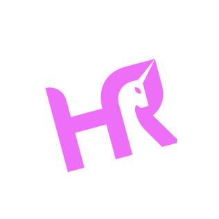 Unicorn HR Buro