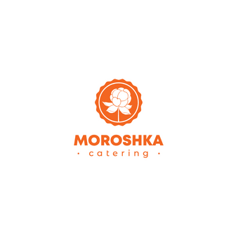 Moroshka Catering