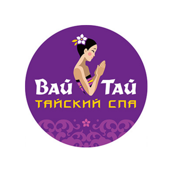 ИнтерСтайлСервис