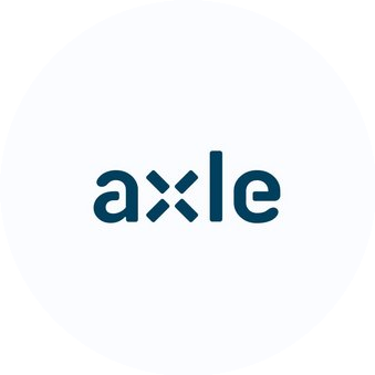 Axle-CRM