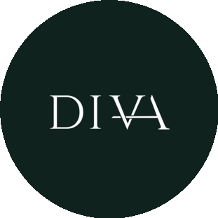DIVA BEAUTY