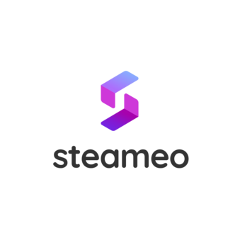 Steameo