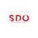SDO