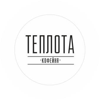 Солдатова Александра Петровна