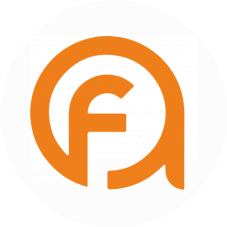 Магазин автозапчастей Fokus-auto