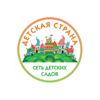 ЧУДО Радуга