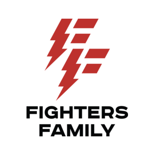 Байрамов Орхан Магеррам Оглы