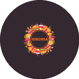 Gironia