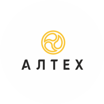 Алтех