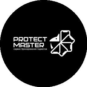 Protect Master