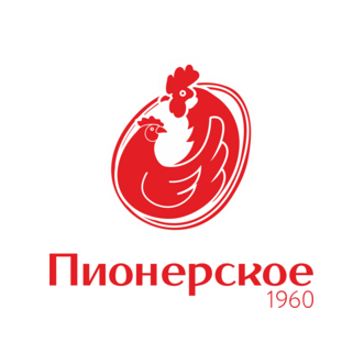 Птицефабрика Пионерская