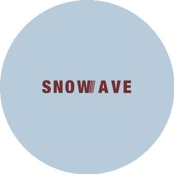 SNOWAVE KAMCHATKA школа сёрфинга