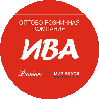 Ива