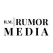 РУМОР МЕДИА