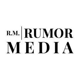 РУМОР МЕДИА